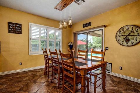 11440 E Renata Ave, Mesa, AZ 85212 photo 24