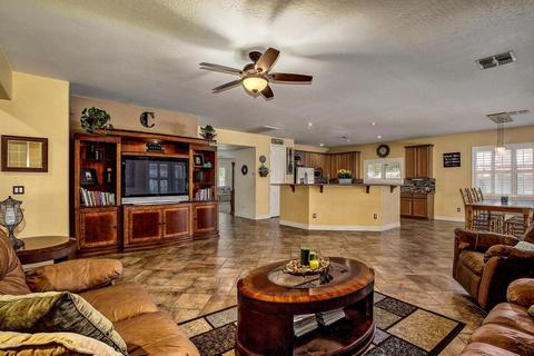 11440 E Renata Ave, Mesa, AZ 85212 photo 26