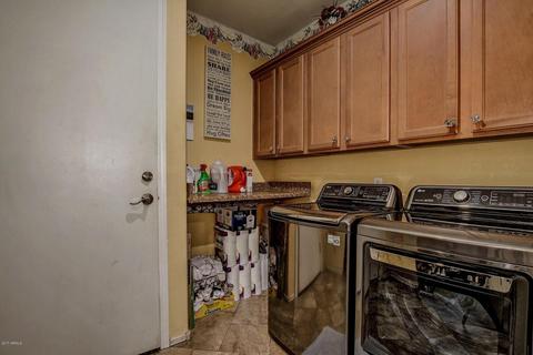11440 E Renata Ave, Mesa, AZ 85212 photo 4