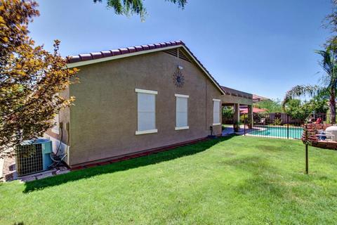 11440 E Renata Ave, Mesa, AZ 85212 photo 31