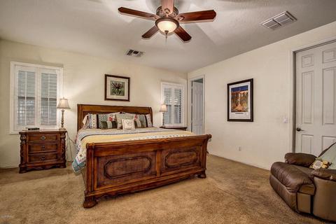 11440 E Renata Ave, Mesa, AZ 85212 photo 11