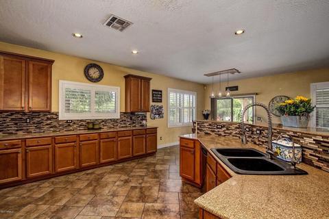 11440 E Renata Ave, Mesa, AZ 85212 photo 19