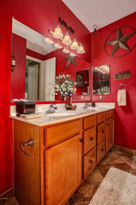 11440 E Renata Ave, Mesa, AZ 85212 photo 7