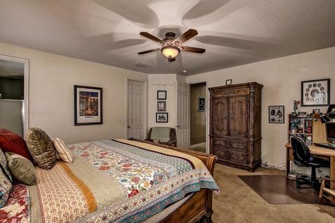 11440 E Renata Ave, Mesa, AZ 85212 photo 12