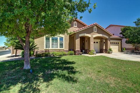 11440 E Renata Ave, Mesa, AZ 85212 photo 3