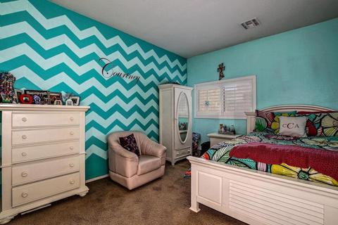 11440 E Renata Ave, Mesa, AZ 85212 photo 6