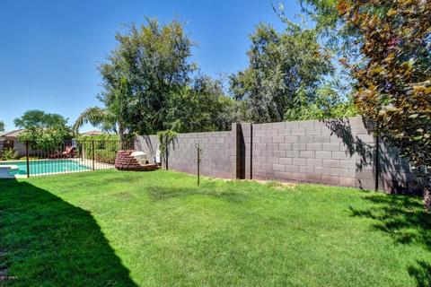 11440 E Renata Ave, Mesa, AZ 85212 photo 30
