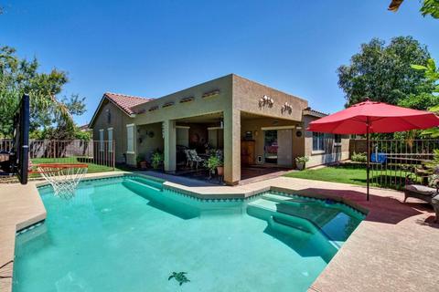 11440 E Renata Ave, Mesa, AZ 85212 photo 29