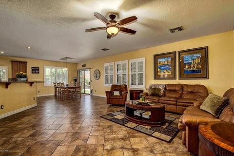 11440 E Renata Ave, Mesa, AZ 85212 photo 27