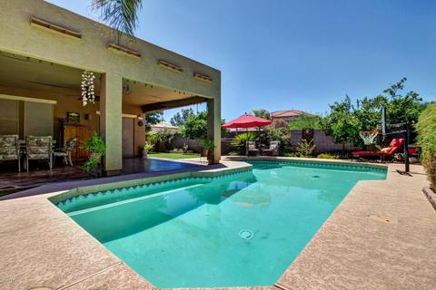 11440 E Renata Ave, Mesa, AZ 85212 photo 32