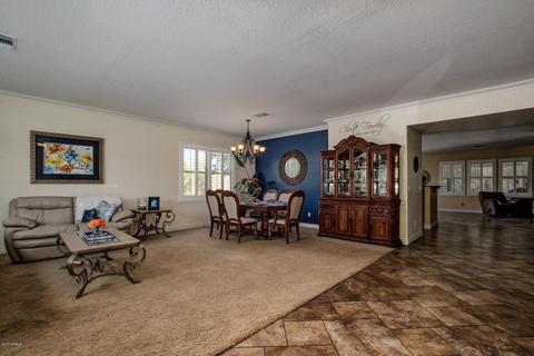 11440 E Renata Ave, Mesa, AZ 85212 photo 16