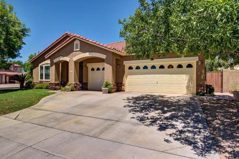 11440 E Renata Ave, Mesa, AZ 85212 photo 2