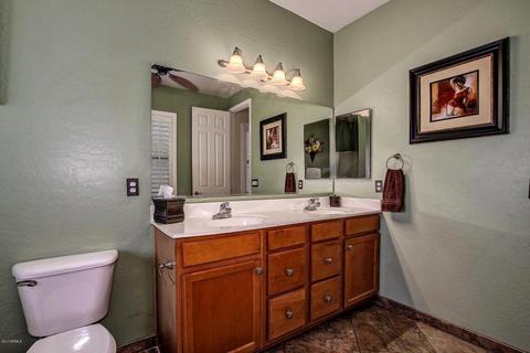 11440 E Renata Ave, Mesa, AZ 85212 photo 14