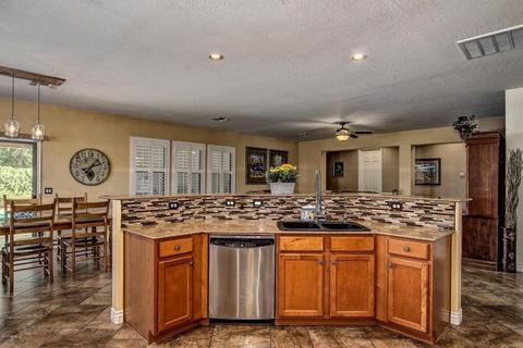 11440 E Renata Ave, Mesa, AZ 85212 photo 21