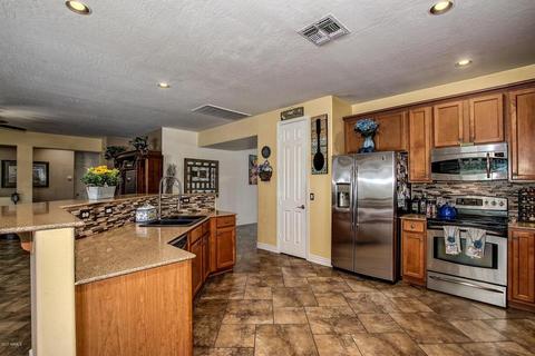 11440 E Renata Ave, Mesa, AZ 85212 photo 22