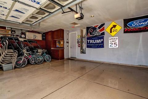 11440 E Renata Ave, Mesa, AZ 85212 photo 34