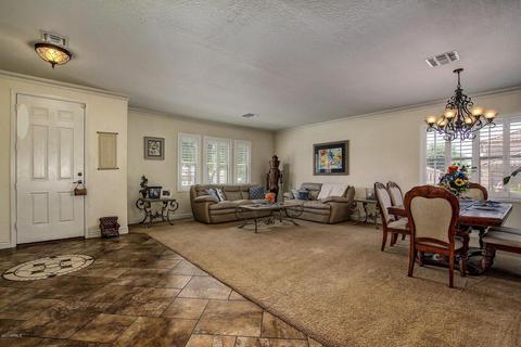 11440 E Renata Ave, Mesa, AZ 85212 photo 18