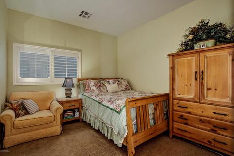 11440 E Renata Ave, Mesa, AZ 85212 photo 5