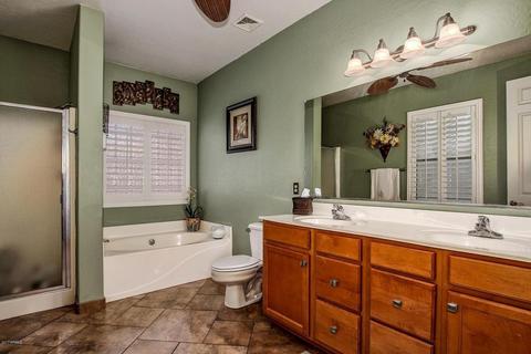 11440 E Renata Ave, Mesa, AZ 85212 photo 13
