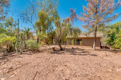4880 E 20th Ave, Apache Junction, AZ 85119 photo 91