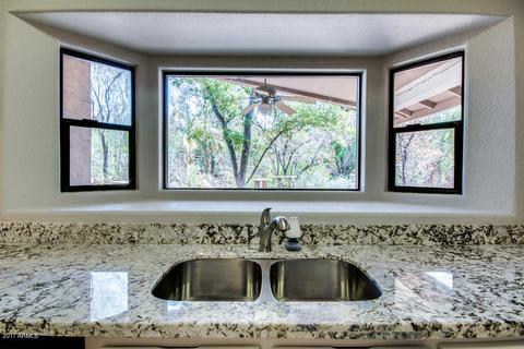 4880 E 20th Ave, Apache Junction, AZ 85119 photo 29