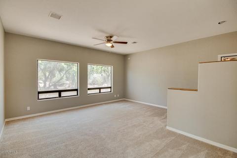 4880 E 20th Ave, Apache Junction, AZ 85119 photo 47