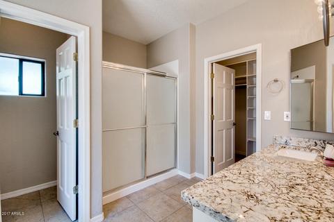 4880 E 20th Ave, Apache Junction, AZ 85119 photo 48