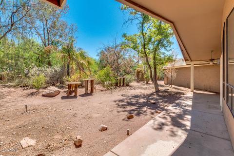 4880 E 20th Ave, Apache Junction, AZ 85119 photo 86