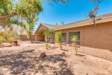 4880 E 20th Ave, Apache Junction, AZ 85119 photo 73