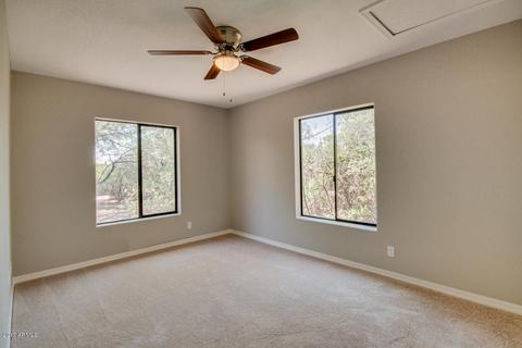 4880 E 20th Ave, Apache Junction, AZ 85119 photo 55