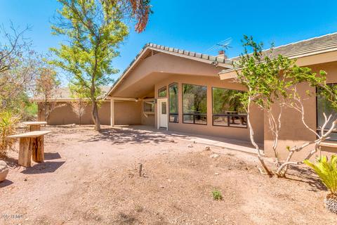 4880 E 20th Ave, Apache Junction, AZ 85119 photo 1