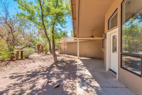4880 E 20th Ave, Apache Junction, AZ 85119 photo 84