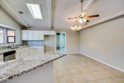 4880 E 20th Ave, Apache Junction, AZ 85119 photo 21