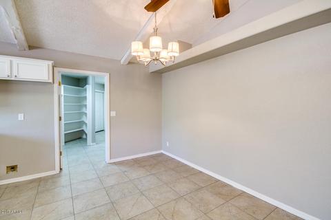 4880 E 20th Ave, Apache Junction, AZ 85119 photo 35