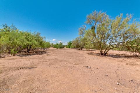 4880 E 20th Ave, Apache Junction, AZ 85119 photo 100