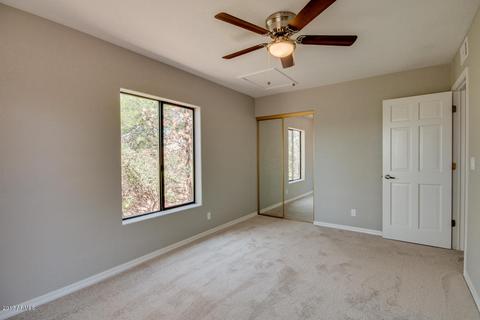 4880 E 20th Ave, Apache Junction, AZ 85119 photo 56