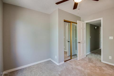 4880 E 20th Ave, Apache Junction, AZ 85119 photo 63