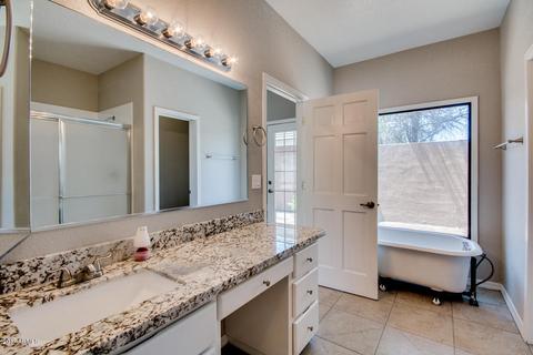 4880 E 20th Ave, Apache Junction, AZ 85119 photo 49