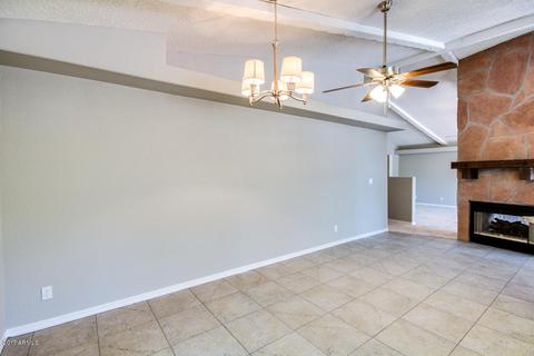 4880 E 20th Ave, Apache Junction, AZ 85119 photo 38