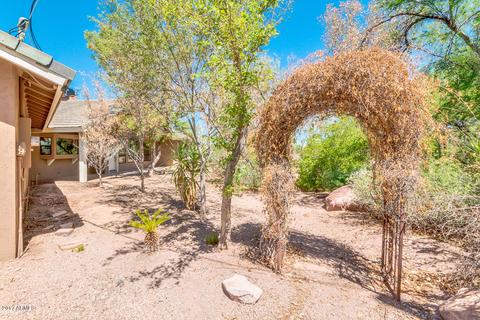 4880 E 20th Ave, Apache Junction, AZ 85119 photo 80