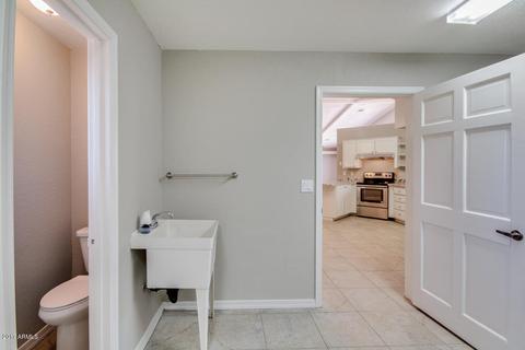 4880 E 20th Ave, Apache Junction, AZ 85119 photo 66