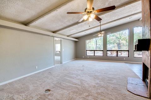 4880 E 20th Ave, Apache Junction, AZ 85119 photo 23