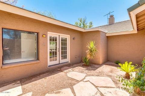 4880 E 20th Ave, Apache Junction, AZ 85119 photo 45