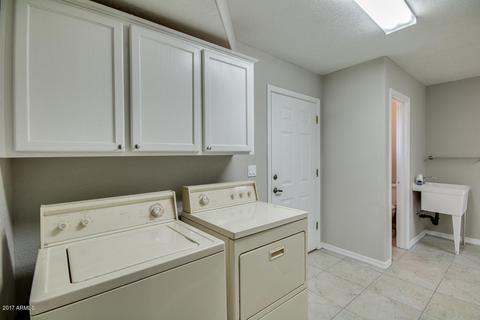 4880 E 20th Ave, Apache Junction, AZ 85119 photo 69