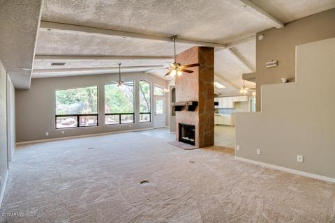 4880 E 20th Ave, Apache Junction, AZ 85119 photo 20