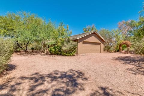 4880 E 20th Ave, Apache Junction, AZ 85119 photo 10