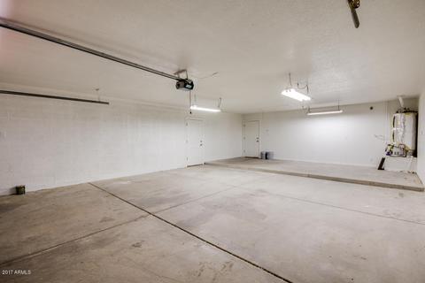 4880 E 20th Ave, Apache Junction, AZ 85119 photo 72
