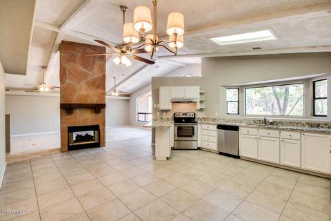 4880 E 20th Ave, Apache Junction, AZ 85119 photo 16
