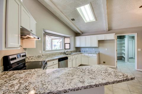 4880 E 20th Ave, Apache Junction, AZ 85119 photo 34