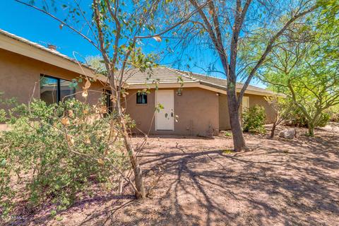 4880 E 20th Ave, Apache Junction, AZ 85119 photo 6